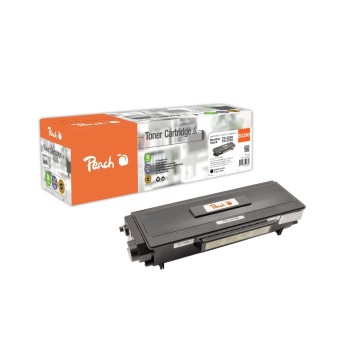 Peach Toner for Brother HL-5340 black, 8000 pages Peach Toner for Brother HL-5340 black, 8000 pages