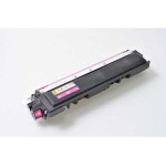 Peach Toner TN-230 magenta, 1400 pages, pour Brother HL-3040