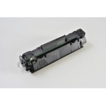 Peach Toner pour HP LaserJet P1005 black, 1500 pages