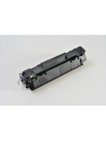 Peach Toner für HP LaserJet P1005 black, 1500 Seiten