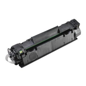 Peach Toner for HP LaserJet P1005 black, 1500 pages Peach Toner for HP LaserJet P1005 black, 1500 pages