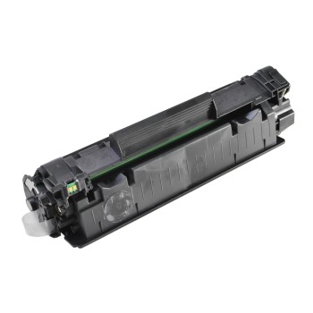 Peach Toner for HP LaserJet P1505 black, 2000 pages Peach Toner for HP LaserJet P1505 black, 2000 pages
