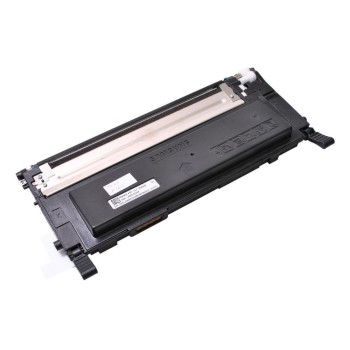 Peach Toner for Samsung CLP- 310, 1500 pages, black Peach Toner for Samsung CLP- 310, 1500 pages, black