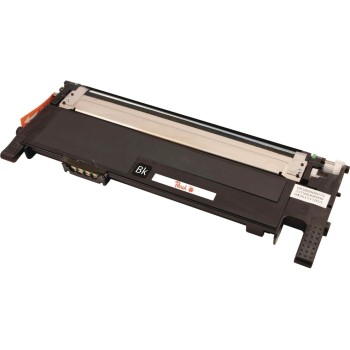 Peach Toner for Samsung CLP320/325, 1500 pages, black Peach Toner for Samsung CLP320/325, 1500 pages, black