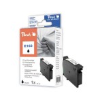 Peach Encre Epson T1631 Nr. 16XL black, pour WF 2010/ 2510, 15ml