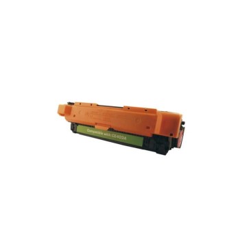 Peach Toner CE403A magenta, Color LJ M551, 6000 pages Peach Toner CE403A magenta, Color LJ M551, 6000 pages