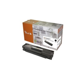 Peach Toner MLT-D101S/ELS black, for ML-2160, 1500 pages Peach Toner MLT-D101S/ELS black, for ML-2160, 1500 pages