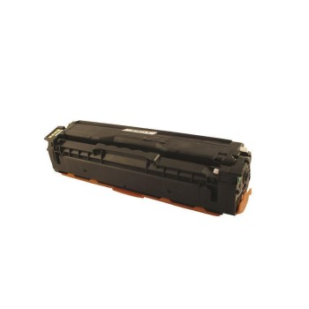 Peach Toner CLT-Y504S yellow, CLP-415, 1800 pages Peach Toner CLT-Y504S yellow, CLP-415, 1800 pages