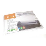 Peach  Destructeur de document Service Kit, Ölpapier, 12 Stk./Blister