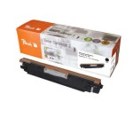 Peach Toner HP CF350A Nr. 130A black, 1300 pages