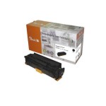 Peach Toner HP CF380A Nr. 312A black, 2400 pages