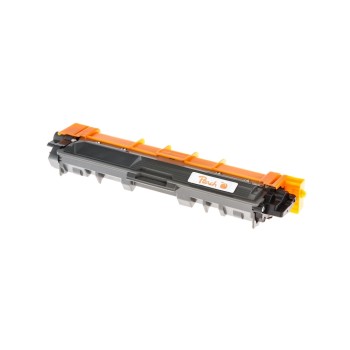 Peach Toner TN-241bk black, 2500 pages