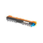 Peach Toner TN-241c cyan, 1400 pages
