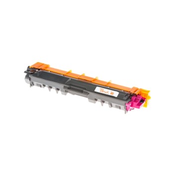 Peach Toner TN-241m magenta, 1400 pages