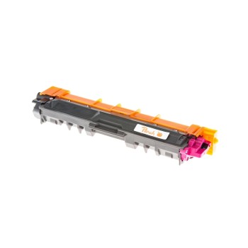 Peach Toner TN-245m magenta, 2200 pages