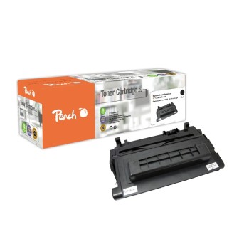 Peach Toner HP CF281A, 10'500 pages, black Peach Toner HP CF281A, 10'500 pages, black