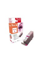 Peach Ink Canon CLI-571m XL magenta, 13ml 925 pages