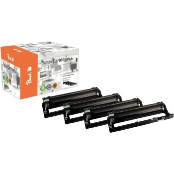 Peach Trommel Brother DR-241CL, 15'000 pages