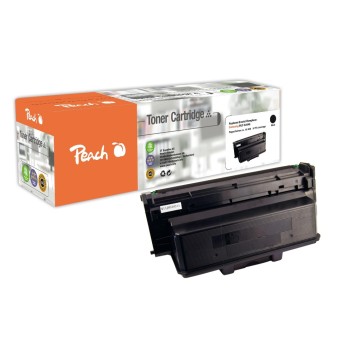 Peach Toner Samsung MLT-D204E black, 10'000 pages