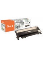 Peach Toner CLT-K404S black, 1500 Seiten