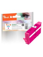 Peach Ink HP CB319EE, No. 364 magenta, 6.2ml 525 pages
