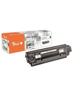 Peach Toner for Canon CRG 725 black, 1600 pages