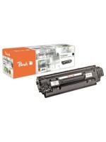 Peach Toner for Canon CRG 728 black, 2100 pages