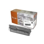 Peach Toner HP Q2612X Nr, 12X black, 3000 pages