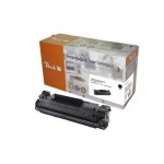 Peach Toner HP CF283A Nr. 83A black, 1500 pages