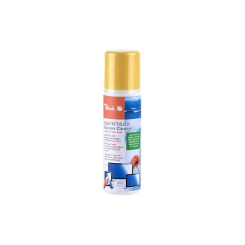 Peach Reinigungsspray, 250ml Peach Reinigungsspray, 250ml