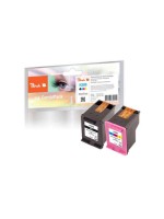 Peach Kits d’encre HP Nr. 300