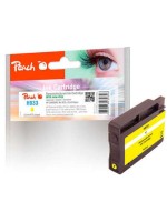 Peach Ink HP CN059AE, No.933 yellow, 8.5ml 475 pages
