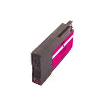 Peach Ink HP CN051AE, No.951 magenta, 14ml 985 pages Peach Ink HP CN051AE, No.951 magenta, 14ml 985 pages