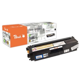 Peach Toner TN-900bk black, 6000 pages