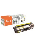 Peach Toner TN-321y yellow, 2500 pages