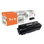 Peach Toner HP CF410A, Nr. 410A magenta, 2300 pages