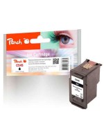 Peach Ink Canon PG-545 black, 9.5ml 270 pages