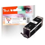 Peach Encre Canon PGI-550BK noir