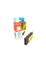 Peach Ink HP F6U14AE, No. 953 yellow, 14ml, 770 pages