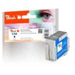 Peach Encre Epson T7607, No760 Light Black