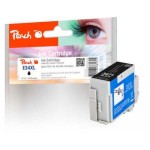 Peach Encre Epson No. 34XL (T3471) noir