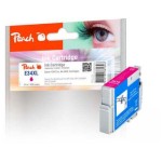 Peach Encre Epson No. 34XL (T3473) Magenta