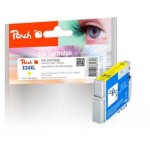 Peach Encre Epson No. 34XL (T3474) Yellow