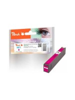 Peach Ink HP CN623AE, No 971, magenta, 45 ml, 3775 pages