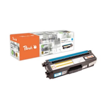 Peach Toner TN-423C, 4000 pages