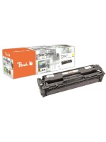Peach Toner Canon 2659B002, CRG-718 yellow, 2800 pages