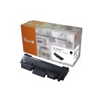 Peach Toner Samsung MLT-D116L Black, 3000 Seiten, Samsung M2675