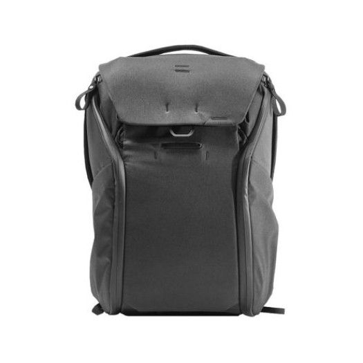 Peak Design Sac à dos photo Everyday Backpack 20L v2 Noir