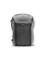 Peak Design Everyday Backpack 20L v2, Grau