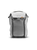 Peak Design Sac à dos photo Everyday Backpack 20L v2 frêne